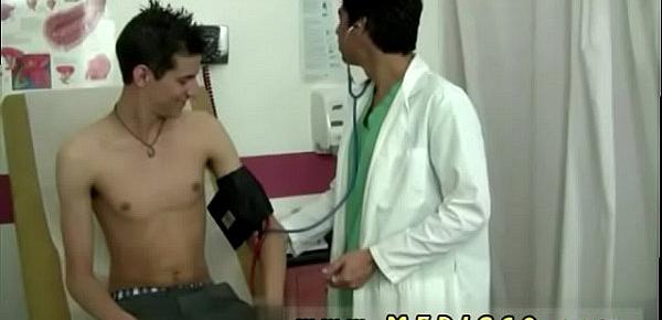  Young gays porn clip and emo teen boy twink video xxx Boy did I get a